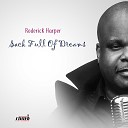 Roderick Harper - Sack Full of Dreams
