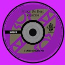 Prince de Deep Rejazzsa - Smash