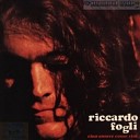 Riccardo Fogli - La Prima Notte Senza Lei Part 2
