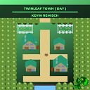 Kevin Remisch - Twinleaf Town Day From Pokemon Diamond Pearl