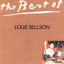 Louis Bellson - Chameleon