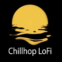 LoFi B T S Lofi Hip Hop Beats Chillhop Music - My Life is Mine