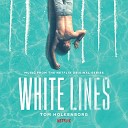 White Lines - Live Life 2