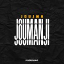 Joujma - Joumanji