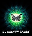 Dj Daimon Spark - In my mind Remix 2K20