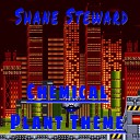 Shane Steward - Chemical Plant Zone Sonic the Hedgehog 2