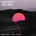 Danky Dave - Frau Frida Extended Mix