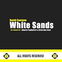 David Caetano - White Sands Brian Que Soul Remix
