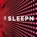 SLEEPN - Dream Time Heartbeat