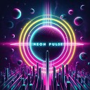 Nightntt - Neon Pulse feat Raphaa