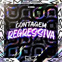 DJ SERIAL G7 MUSIC BR - Contagem Regressiva