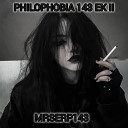MRSERP143 - Воспоминания