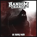 Random Change - На Голову Выше