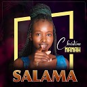 Christine Nanah - Salama