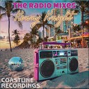 Kenny Knight - Back to the Island Main Sax Mix Radio Edit