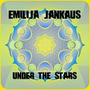 Emilija Jankaus - Under the Stars
