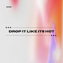 EpicGD - Drop It Like It s Hot