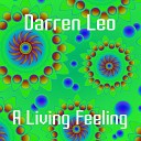 Darren Leo - A Living Feeling