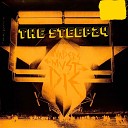The Steep 24 - Colours Darkwave Remix