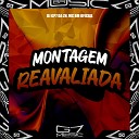 DJ GP7 DA ZN MC BM OFICIAL - Montagem Reavaliada