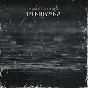 Pawel Strahl - In Nirvana