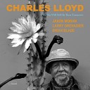 Charles Lloyd - Booker s Garden