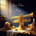 S K Y Yasuda S lvio Kozo - Just One Jazz