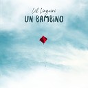 Lil Linguini - Un Bambino Radio Edit