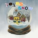 Caelin - Texas Snow