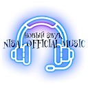 NISA - Official Music Новый звук