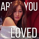 IRENE - Are You Loved