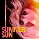 7even step Demy Bar Light Groove - Summer Sun