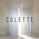 Земфира - Colette