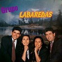 Grupo Labaredas - A Vida Mission ria