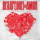 MC MIlLA DJ L oSheik MC juninho da 07 feat Love… - Desapeguei do Amor