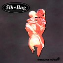 5lb Bag - Fake