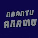 faith remy - Abantu Abamu
