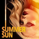 7even step Demy Bar Light Groove - Summer Sun Extended Version