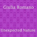 Giulia Romano - Hyperspace Desire