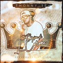 Thonny 3F - Apaga La Luz feat Jeyp