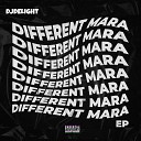 Djdelight feat Dj Slimfit Fela 2 - Different Mara Beat 0 2