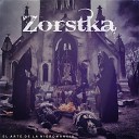 Zorstka - Disco