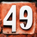 49survivor - Я несу