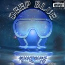 BlueDude - 40 Bars Grenzenlos