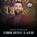 Ренат Гучмазов - Бинонты фарн