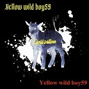 yellow wildboy59 - Civilization