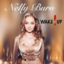 DjRuV feat Nelly Burn - Отпусти меня