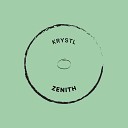 Krystl - Zenith