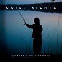Sonidos de Armon a - Quiet Nights 2
