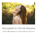 El Budismo - Relajarse en el Sof